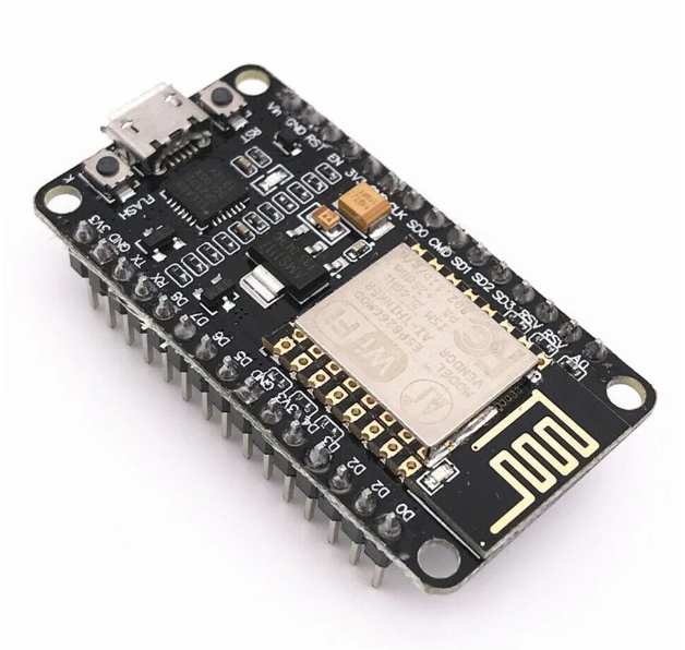 NodeMCU V1 ESP8266 Development Board – KSH 1,000 at CLOUD SENSORS Mombasa – Quality electronics in Kenya